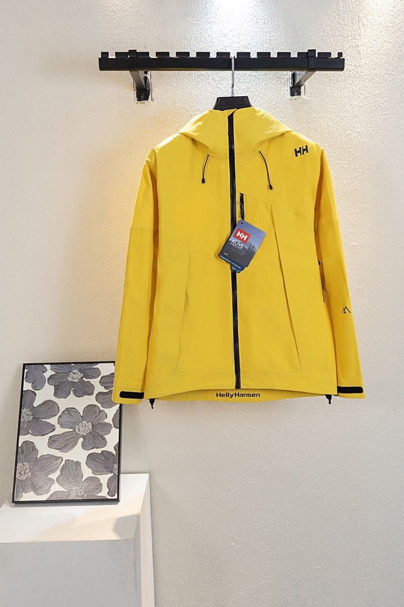 Moncler Down Coat